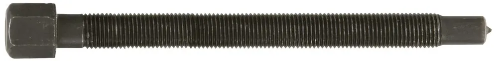 KS TOOLS Spindel, groß ( 700.1100-10 ) Neu Im Sortiment