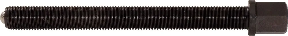 KS TOOLS Spindel, 14mm, M12x190mm ( 610.1402 ) Markenprodukt