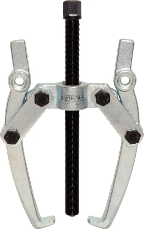 KS TOOLS Universal-Abzieher 2-armig, 20-170mm ( 620.3401 ) Letzte Chance