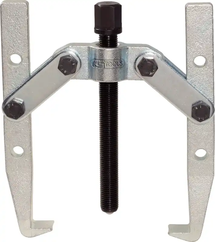 KS TOOLS Universal-Abzieher 2-armig, 20-200mm ( 620.3602 ) Echt