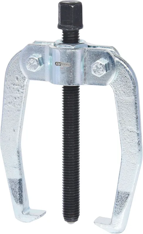 KS TOOLS Universal-Abzieher 2-armig, 10-70mm ( 620.4102 ) Billig