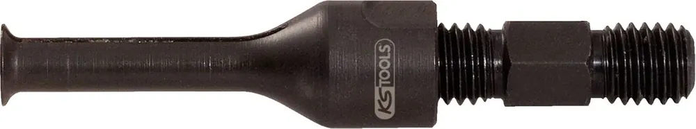 KS TOOLS Präzisions-Innenauszieher, 22-27mm ( 660.0115 ) Preis Gesenkt