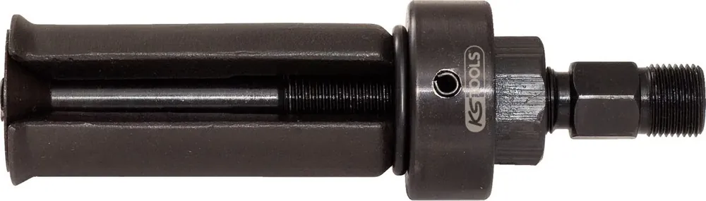 KS TOOLS Präzisions-Innenauszieher, 50-60mm ( 660.0127 ) Super-Preis
