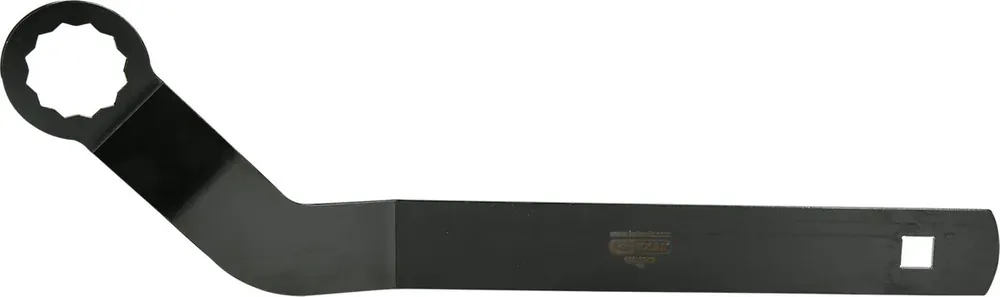 Neu KS TOOLS 1/2" Keilrippenriemen-Schlüssel, 30 mm ( 150.3342 )