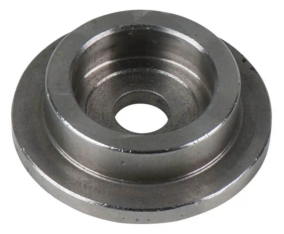 Jetzt Bestellen KS TOOLS Vordere Rotorplatte ( 515.3549-R010P )