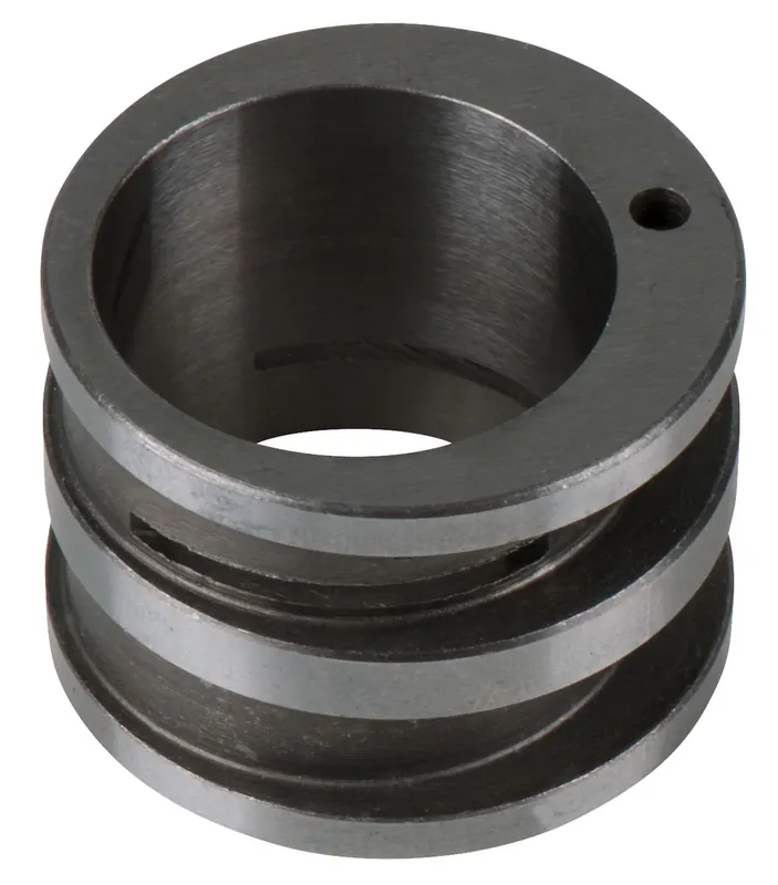 KS TOOLS Zylinder ( 515.3549-R005P ) Sofort Bestellen