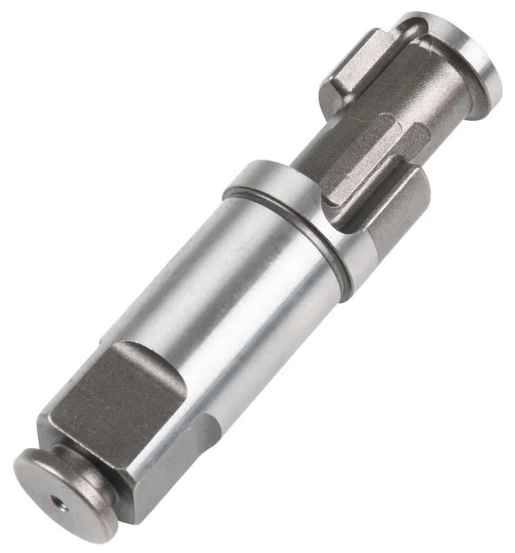 Neu KS TOOLS Amboss 3/4" ( 515.3785-R002P )