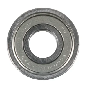 Begrenztes Angebot KS TOOLS Kugellager ( 515.5410-R007P )