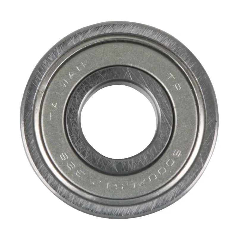 Begrenztes Angebot KS TOOLS Kugellager ( 515.5410-R007P )
