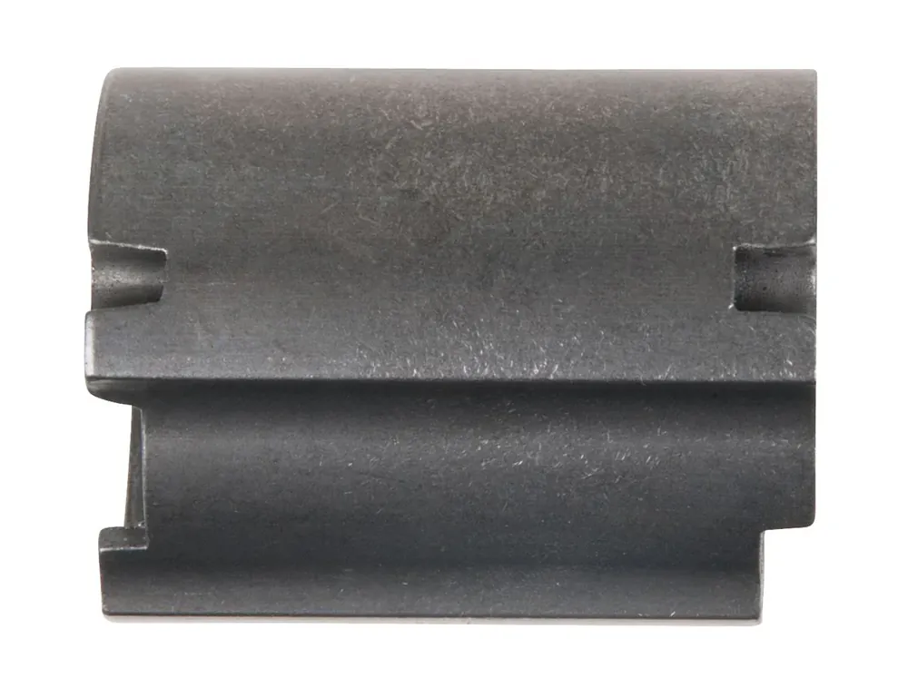 KS TOOLS Zylinder ( 515.5410-R010P ) Preisreduziert