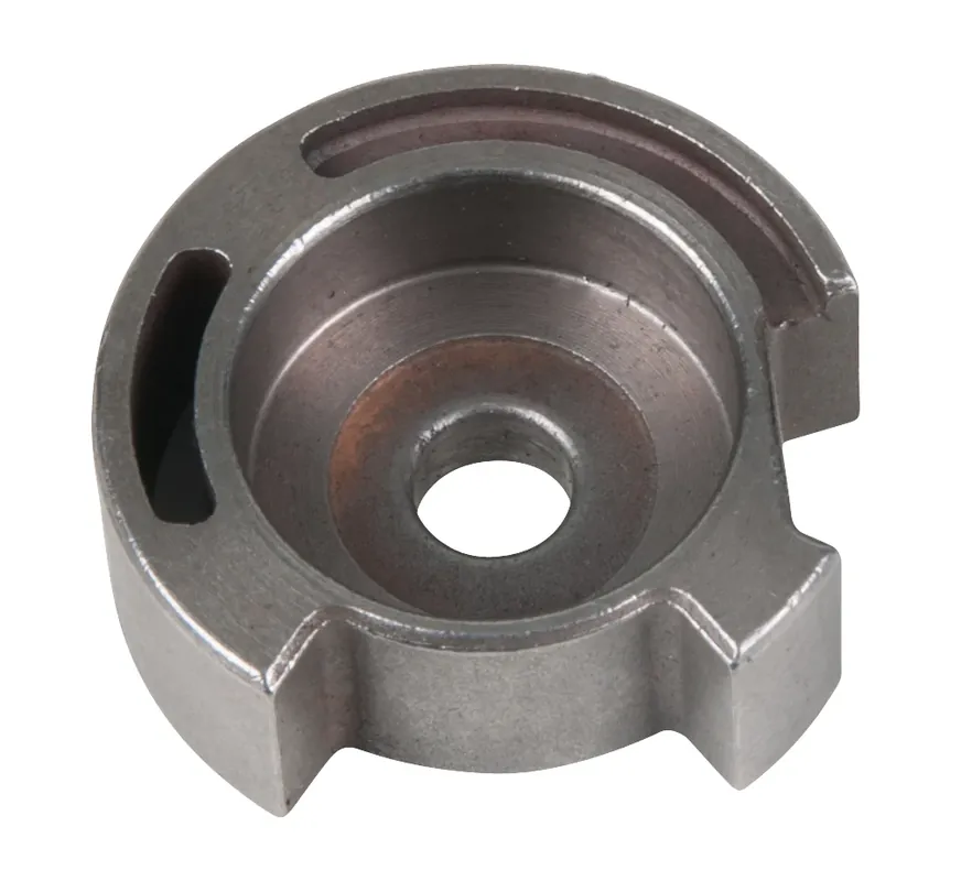 KS TOOLS Hintere Kugellageraufnahme ( 515.5410-R015P ) Echt