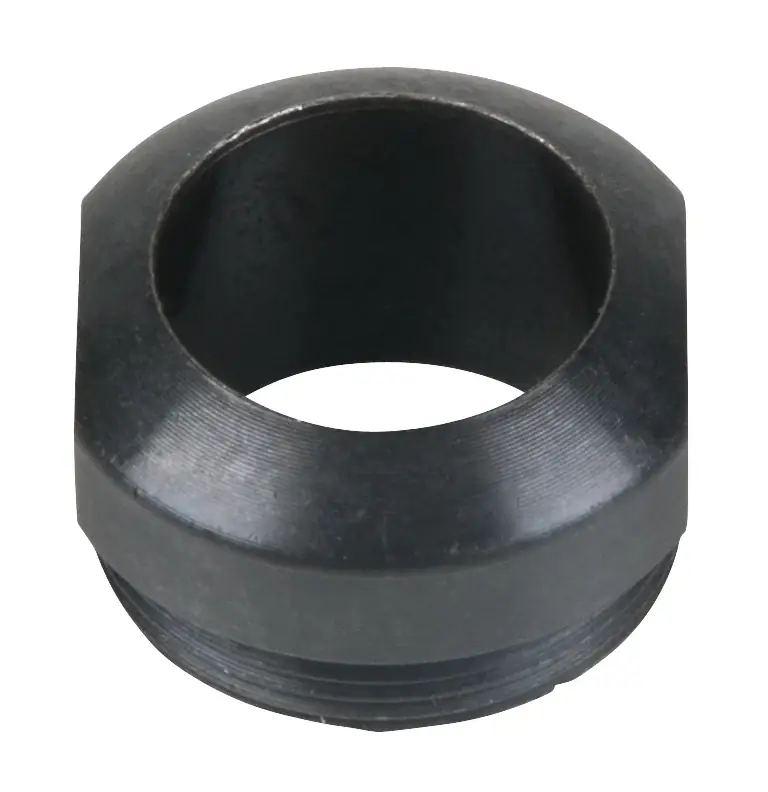 Angebot KS TOOLS Gehäusedeckel ( 515.5415-R002P )