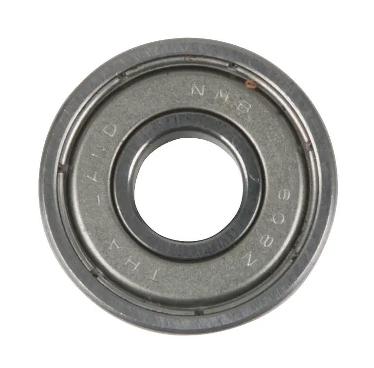 Preisknaller KS TOOLS Kugellager ( 515.5415-R003P )