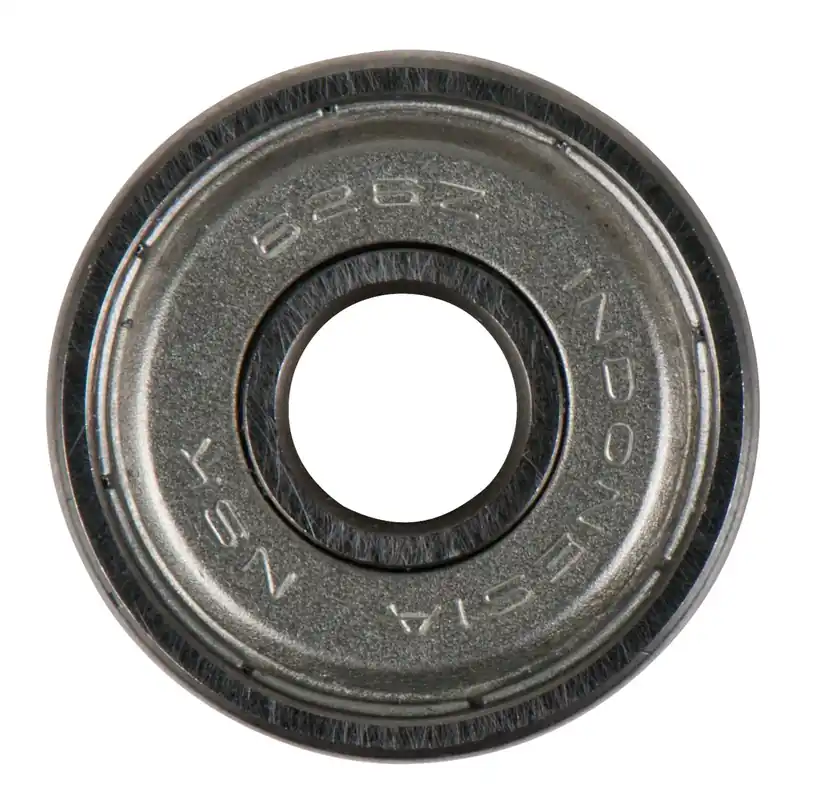 Neuheit KS TOOLS Kugellager ( 515.5410-R016P )