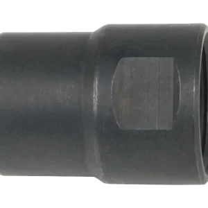 Angebot KS TOOLS Klemmhülsenmutter ( 515.5420-R001P )