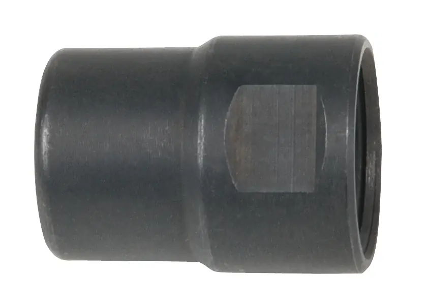 Angebot KS TOOLS Klemmhülsenmutter ( 515.5420-R001P )