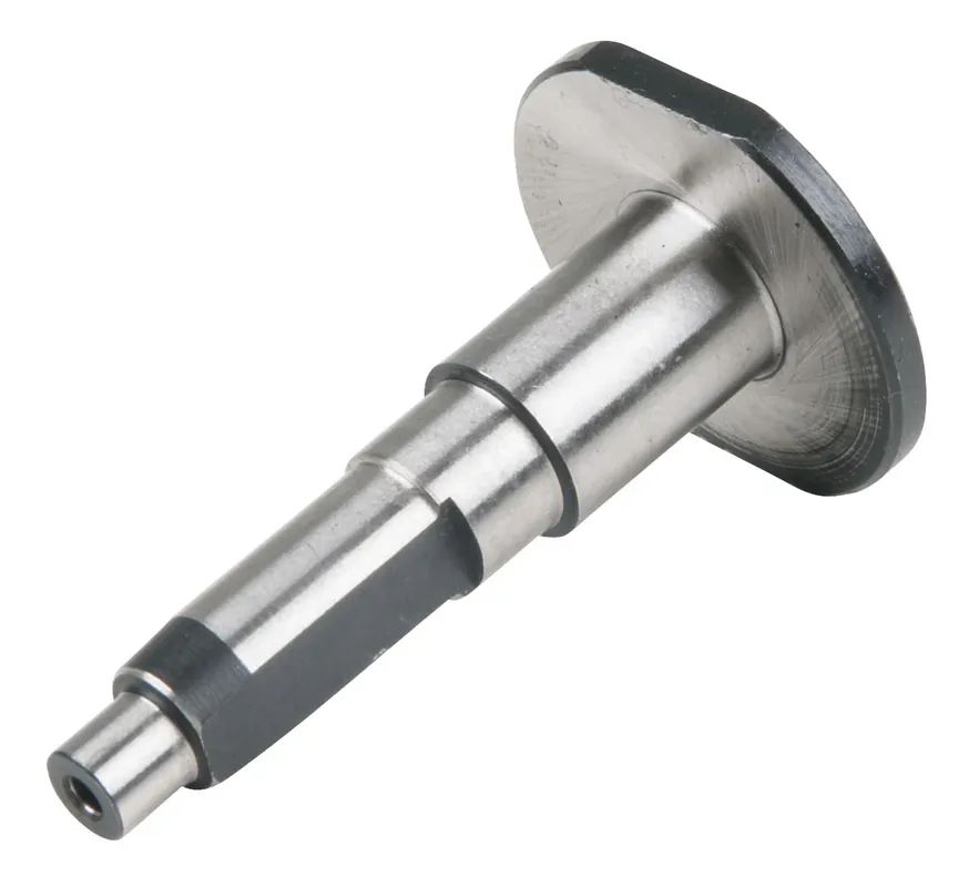 Markenware KS TOOLS Antriebsspindel ( 515.5451-R002P )