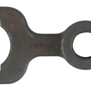 Begrenztes Angebot KS TOOLS Antriebsgabel ( 515.5451-R011P )