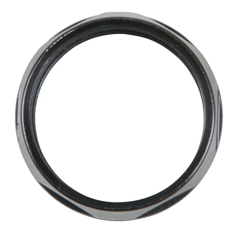 KS TOOLS Sicherungsmutter ( 515.5505-R026P ) Sonderaktion
