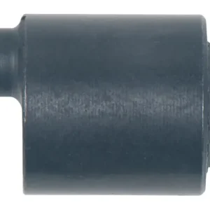 Top-Seller KS TOOLS Kurbelwelle ( 515.5505-R028P )