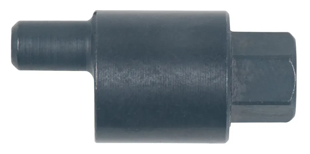 Top-Seller KS TOOLS Kurbelwelle ( 515.5505-R028P )