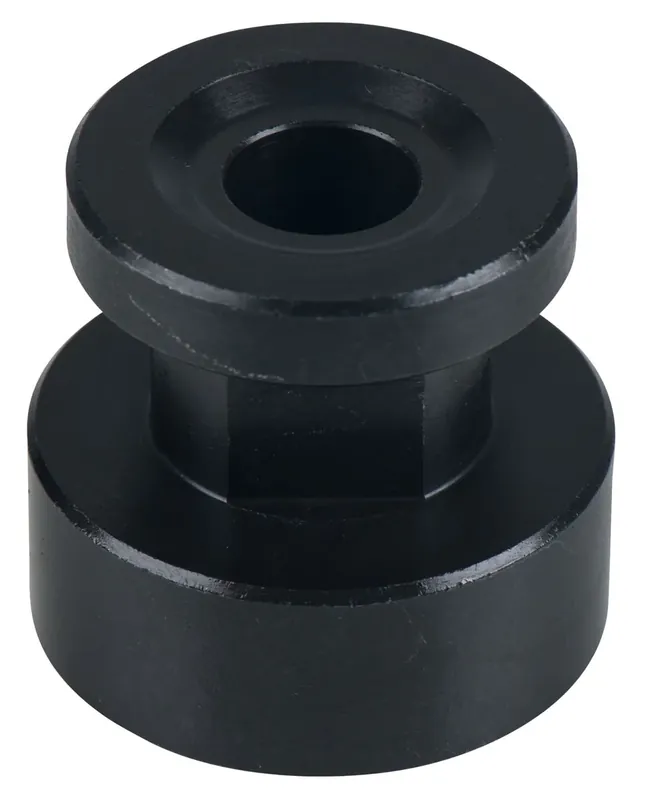 KS TOOLS Kolbenführung ( 122.1285-R030P ) Markenprodukt