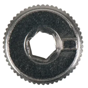 Versand Am Gleichen Tag KS TOOLS Knopf ( 122.1285-R036P )