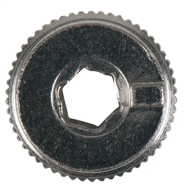 Versand Am Gleichen Tag KS TOOLS Knopf ( 122.1285-R036P )