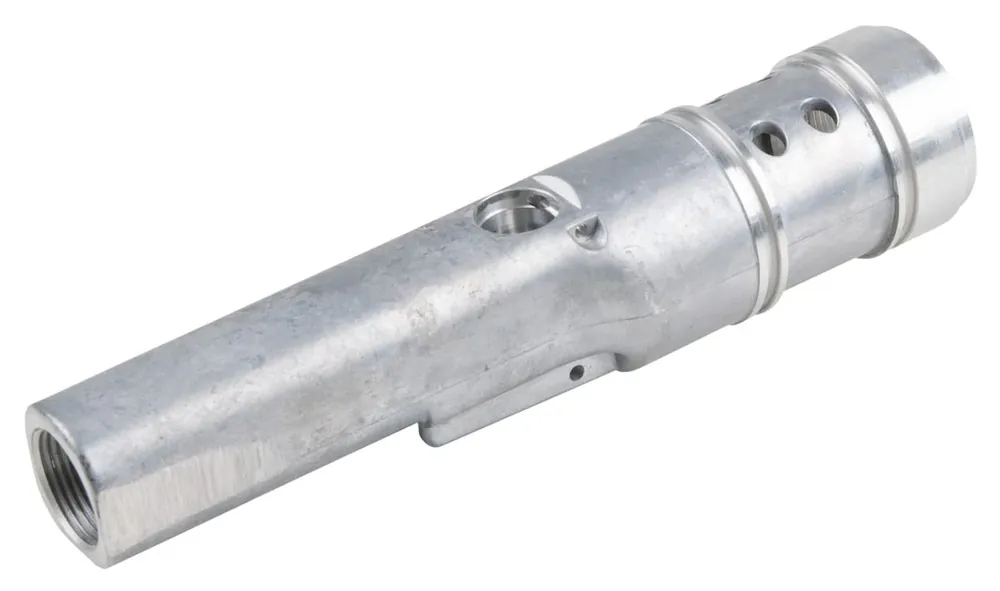 Schnäppchen KS TOOLS Gehäuse ( 515.1185-R028P )