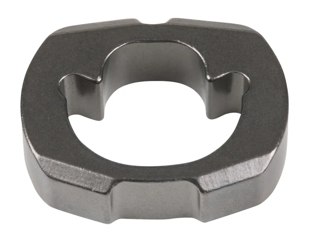 KS TOOLS Hammer ( 515.1195-R003P ) Finale Aktion