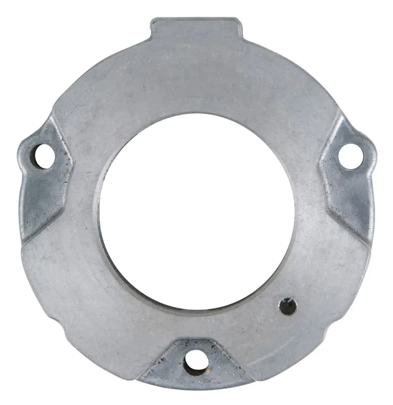 Rabatt KS TOOLS Sockelplatte für Umschalter ( 515.1195-R012P )