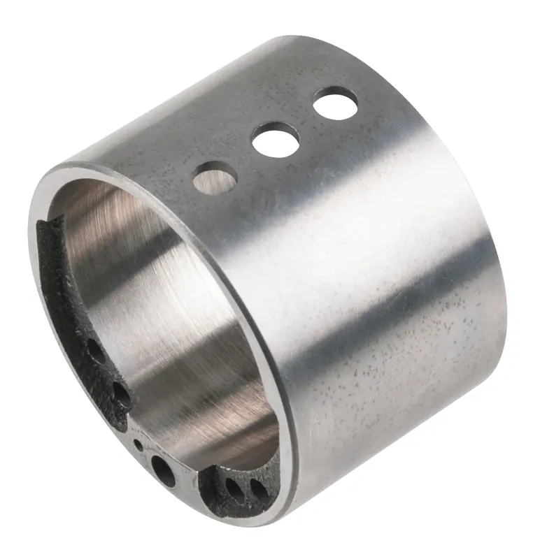 KS TOOLS Rotorgehäuse ( 515.1200-R015P ) Saisonangebot