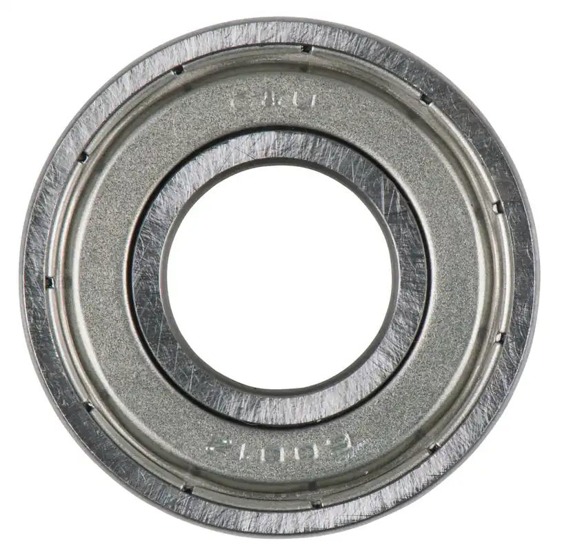 KS TOOLS Kugellager ( 515.5475-R009P ) Abverkauf