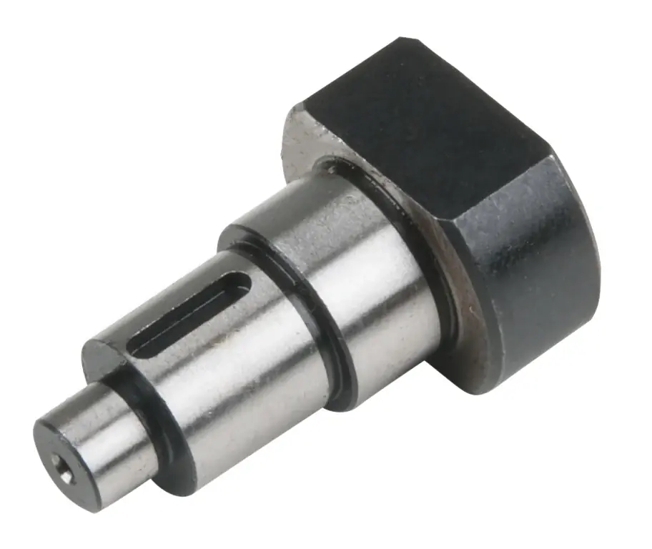 Super-Preis KS TOOLS Spindel ( 515.5475-R010P )