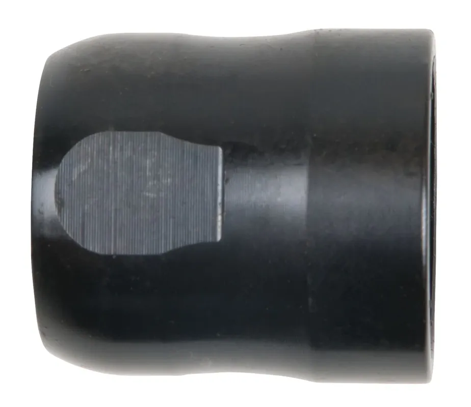 KS TOOLS Sicherungsmutter ( 515.5525-R008P ) Expressversand