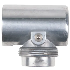 Billig KS TOOLS Winkelkopfgehäuse ( 515.5525-R009P )