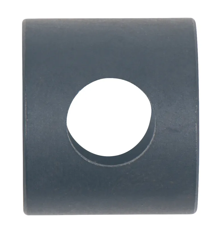 Top-Angebot KS TOOLS Spindelklemme ( 515.5545-R008P )