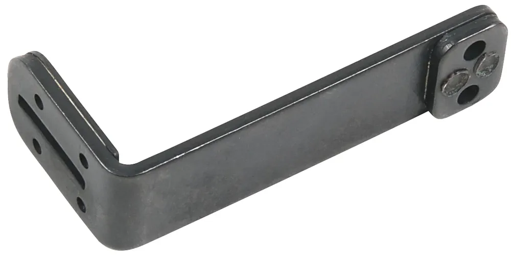 Markenware KS TOOLS Schutzblech ( 515.5545-R009P )