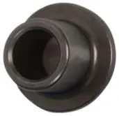 Versand Am Gleichen Tag KS TOOLS Laufbuchse ( 515.1210-R003P )