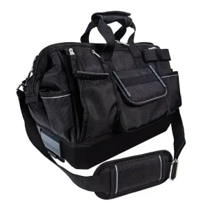 Super-Preis BS Systems ProClick Soft Bag M ( 6100000966 )