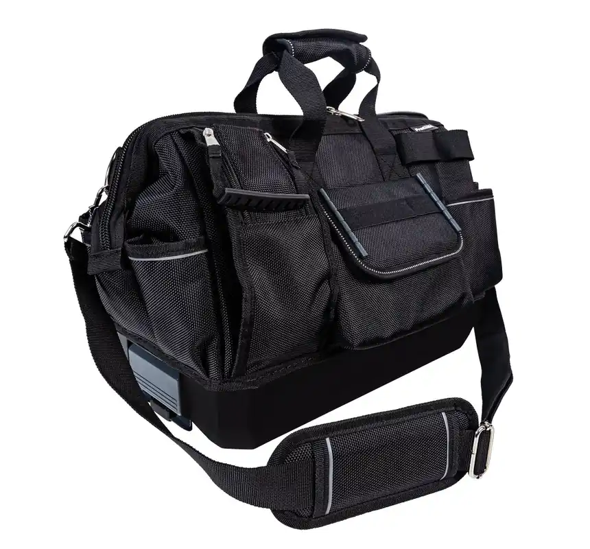 Super-Preis BS Systems ProClick Soft Bag M ( 6100000966 )