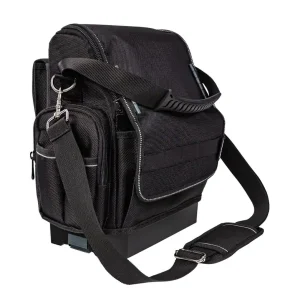 Sonderaktion BS Systems ProClick Soft Bag S ( 6100000970 )