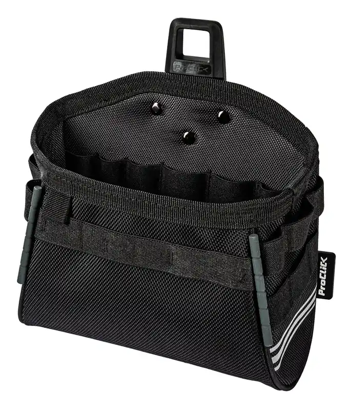 Direkt Vom Hersteller BS Systems ProClick Tool Pouch L 16 ( 6100000954 )