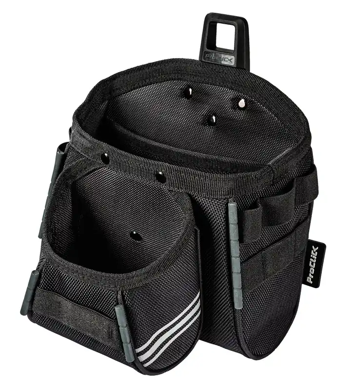 BS Systems ProClick Tool Pouch L 36 ( 6100000955 ) Wochenendangebot