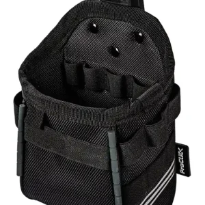 BS Systems ProClick Tool Pouch M 14 ( 6100000951 ) Neue Ware