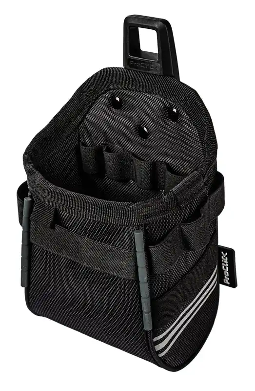 BS Systems ProClick Tool Pouch M 14 ( 6100000951 ) Neue Ware