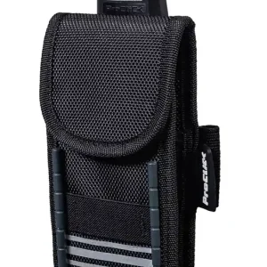 Schneller Versand BS Systems ProClick Smart Pouch S ( 6100000964 )