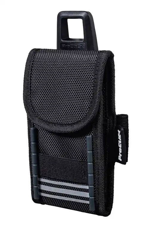 Schneller Versand BS Systems ProClick Smart Pouch S ( 6100000964 )