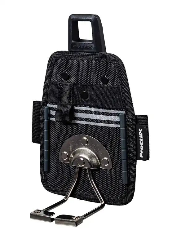 Super-Preis BS Systems ProClick Hammer Holder S ( 6100000962 )