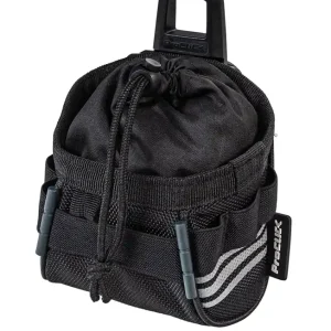 Heißes Angebot BS Systems ProClick Nail Pouch S ( 6100000965 )